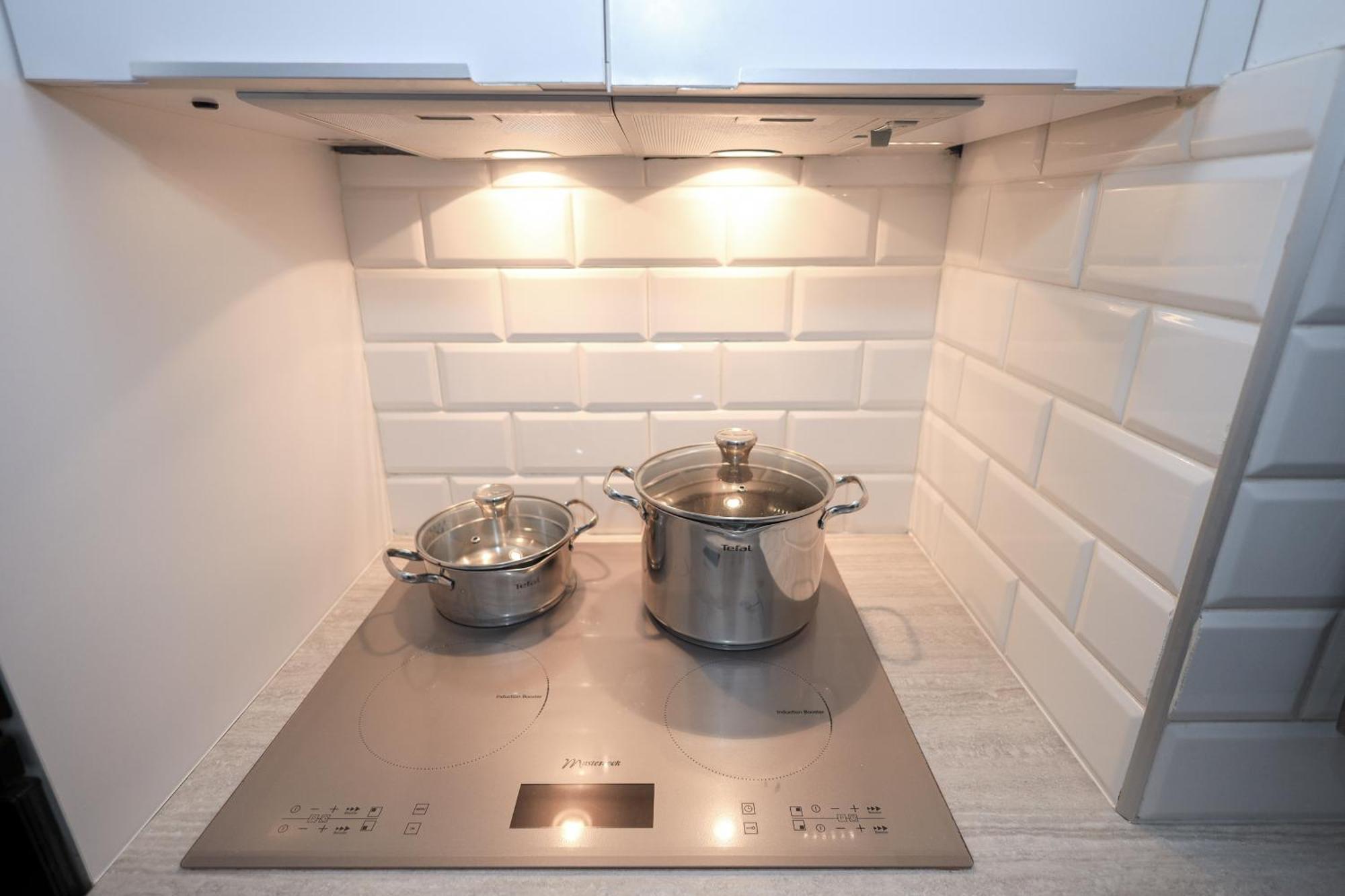 Apartament Komandorski Przy Aquaparku Reda Ngoại thất bức ảnh